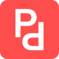 iSunshare PDF Unprotect Genius(PDF解锁软件) V3.1.5.1 官方版