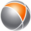 ANSYS optiSLang(数据分析软件) V8.0.0.58613 官方版