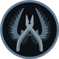 csgo2D版 V1.1.2 安卓版