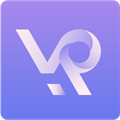 蜀山浏览器下载2023 V1.1.8 官方安卓版