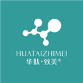 美丽仓库 V1.3.9 安卓版