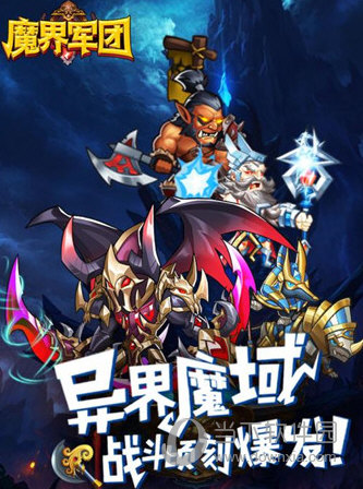 暖分享软件库蓝奏云