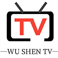 五婶TV V1.1 安卓版