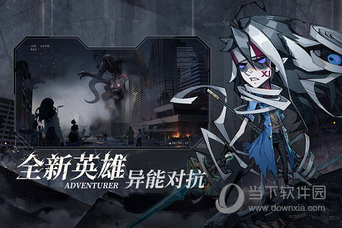 惠普电脑返修后i5变i9 同时另一位用户却遭