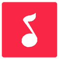 cmg音乐播放器 V18.07.22 安卓版