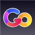 GoGo开黑 V1.0.8 安卓版