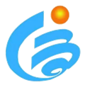高邮E出行 V1.0.0 安卓版
