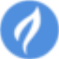 AutoRemove(CAD卸载工具) V0.0.3 绿色免费版