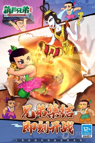 重塑漫威实拍荣光！《死侍3》导演称将放弃采用CGI