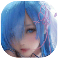 口袋妖怪琉璃魔改版 V1.0 安卓版