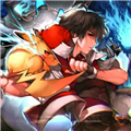 口袋妖怪永恒的光明内置金手指 V1 安卓版