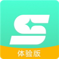 星游APP最新版 V1.0.7 安卓版