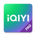 爱奇艺Pad V14.9.0 安卓官方版