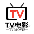 TV Box影视仓多仓版 V1.0.8 安卓版
