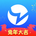 Blued V7.21.0 苹果版