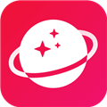 ZWO天文社区 V1.2 安卓版