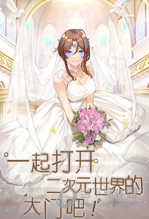 安徽广告网APP