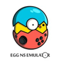 egg安装器最新版(EggInstaller) V4.1.1 安卓版