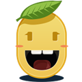 小豆直播智能电视软件 V1.0.8.7 安卓版