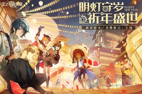 网页源代码安卓版