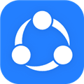 SHAREit手机版 V6.20.8 官方安卓版