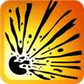 房间毁灭模拟器2023版本 V1.6.0 安卓版