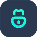 密籍APP V1.0.7 安卓版