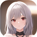二次元头像生成器手机版 V1.1.0 安卓版