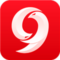 9APPS下载最新版 V4.1.5.7 安卓版