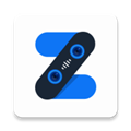 Zmeet云会议 V2.3.3 安卓版