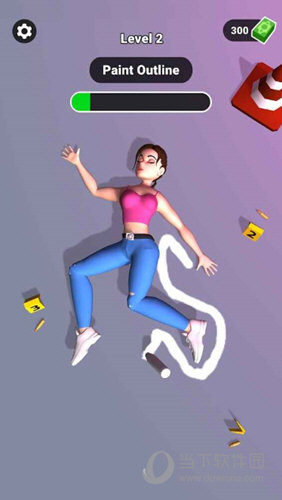 小米电商APP
