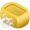 Firetrust MailWasher(垃圾郵件過濾清理軟件) V7.12 官方版