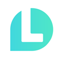 乐普健康 V2.7.41 最新安卓版
