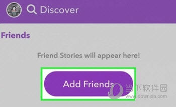 Snapchat