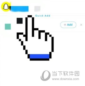 snapchat
