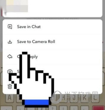 snapchat