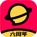 扩列 V3.1.9 最新安卓版