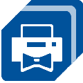 Print Conductor8中文版 V8.1.2301.31170 免费版