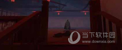 无尽噩梦5怨灵咒免广告下载中文版