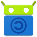 F-Droid客户端 V1.15.4 安卓版
