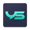元速加速器 V2.0.5 安卓最新版