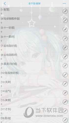 达达骑士版APP