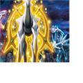 口袋妖怪白金光2内置修改器手机版 V1.0 安卓版