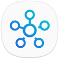 三星SmartThings最新版 V1.7.89.25 官方安卓版