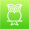 空中英语 V1.0.14 安卓版
