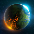 太空殖民地内购破解版 V6.35 安卓版