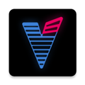 Voloco手机版 V8.0.2 最新中文版