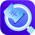 查查价格APP V6.96 安卓版