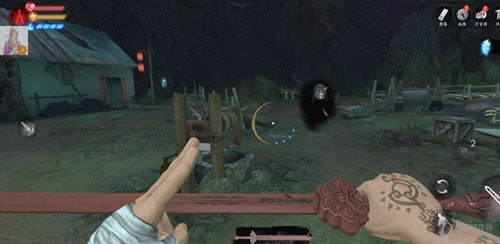 无尽噩梦5怨灵咒内置菜单破解版 V2.0.1 安卓版截图2