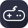 画质修改器软件APP V1.1.0 安卓版